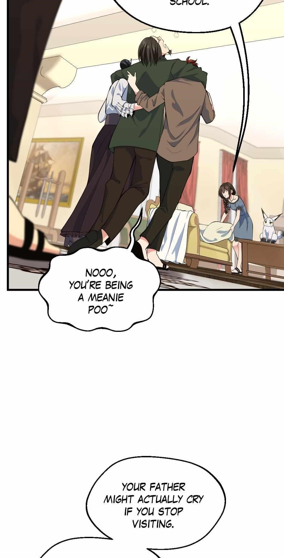 Chapter 115 Image(5)
