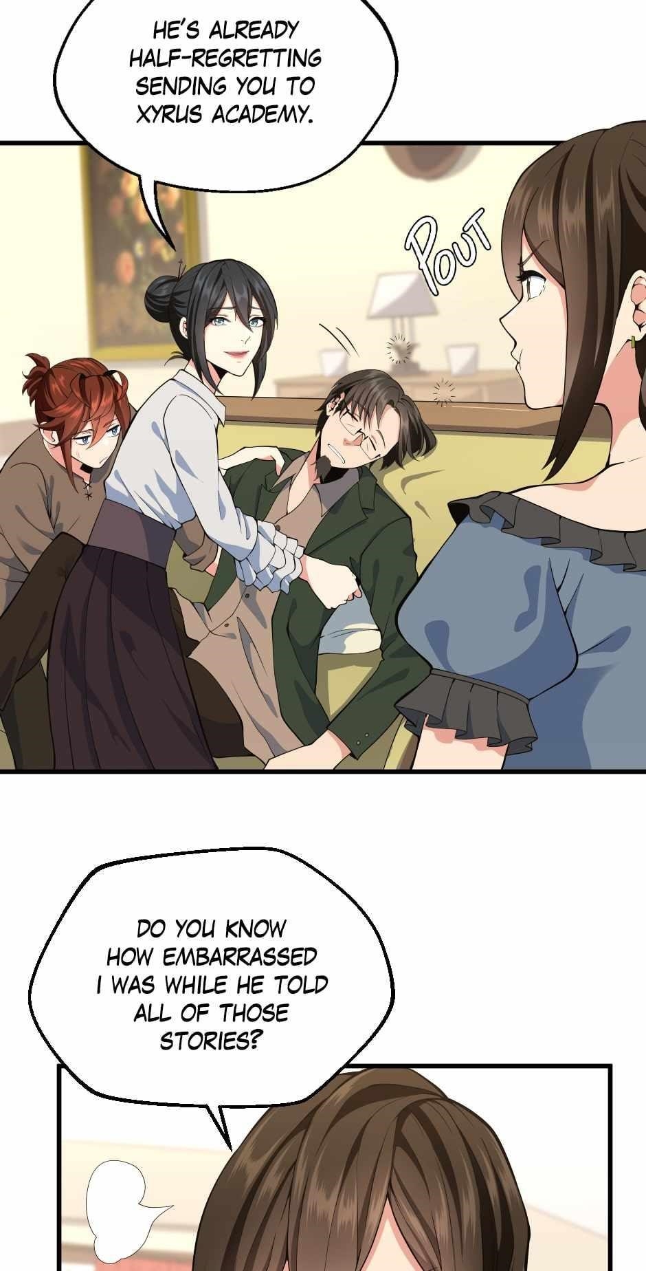 Chapter 115 Image(6)