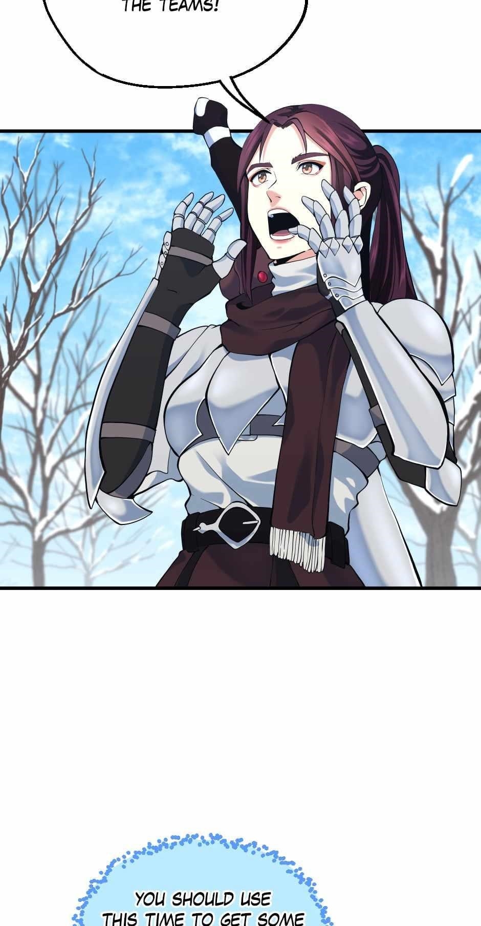 Chapter 115 Image(72)
