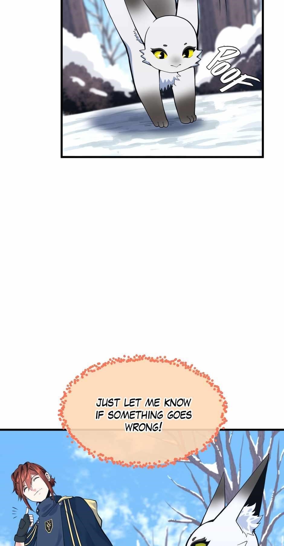 Chapter 115 Image(75)