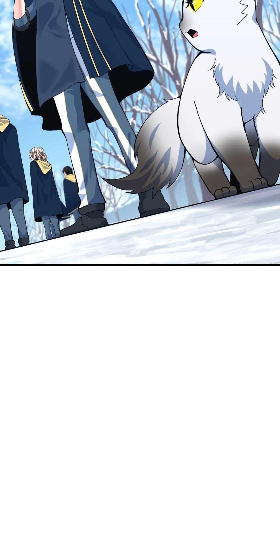 Chapter 115 Image(76)