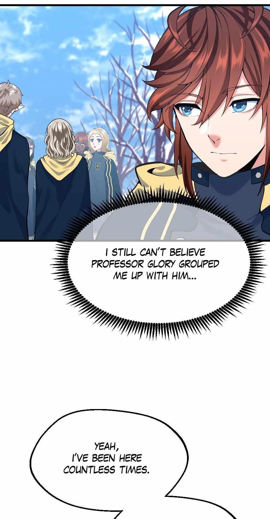 Chapter 115 Image(77)