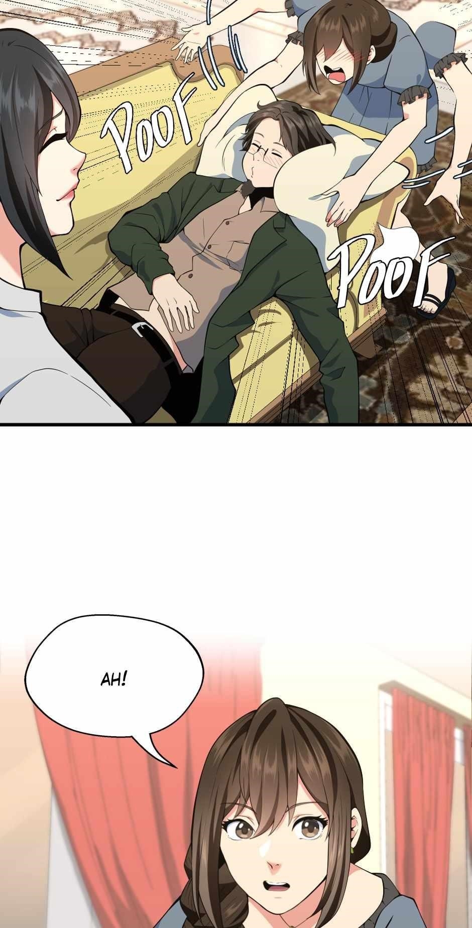 Chapter 115 Image(8)