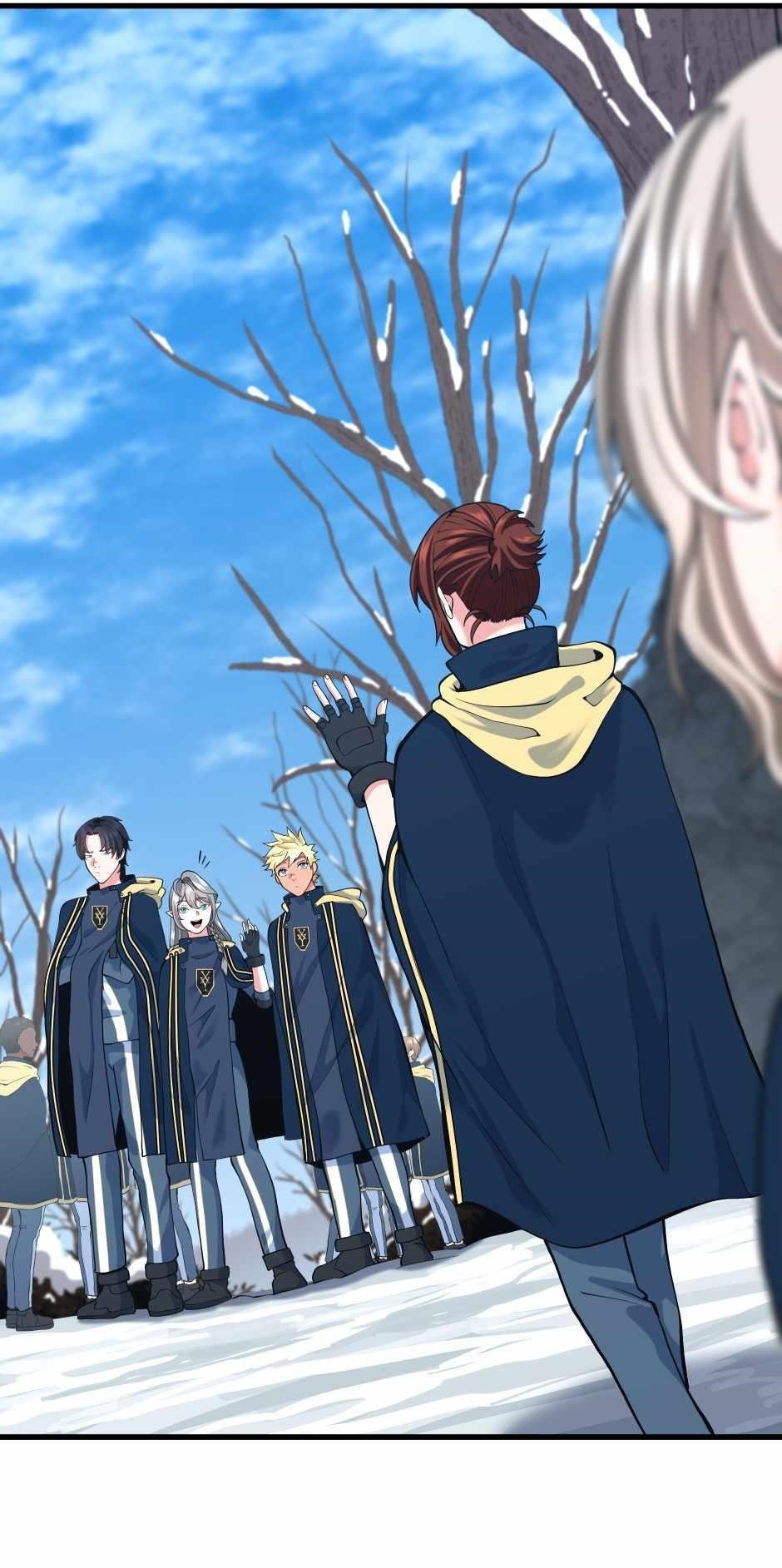 Chapter 115 Image(81)