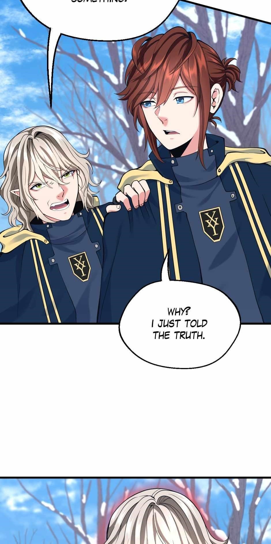 Chapter 115 Image(83)