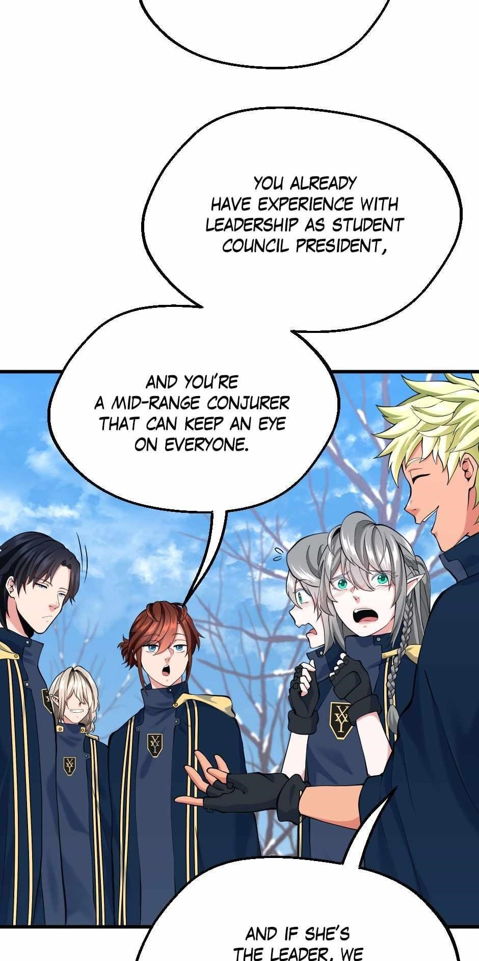 Chapter 115 Image(87)