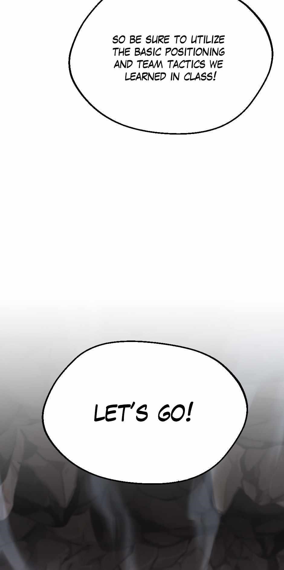 Chapter 115 Image(90)