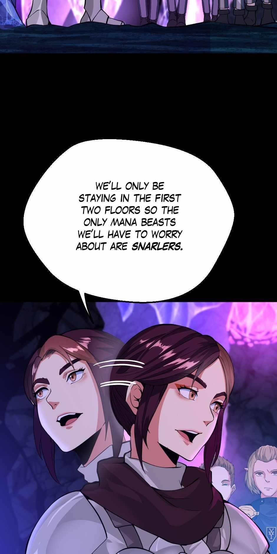 Chapter 116 Image(10)