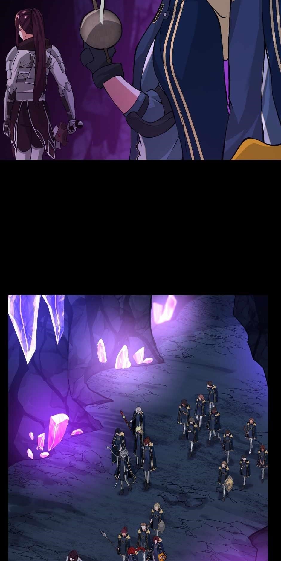 Chapter 116 Image(14)