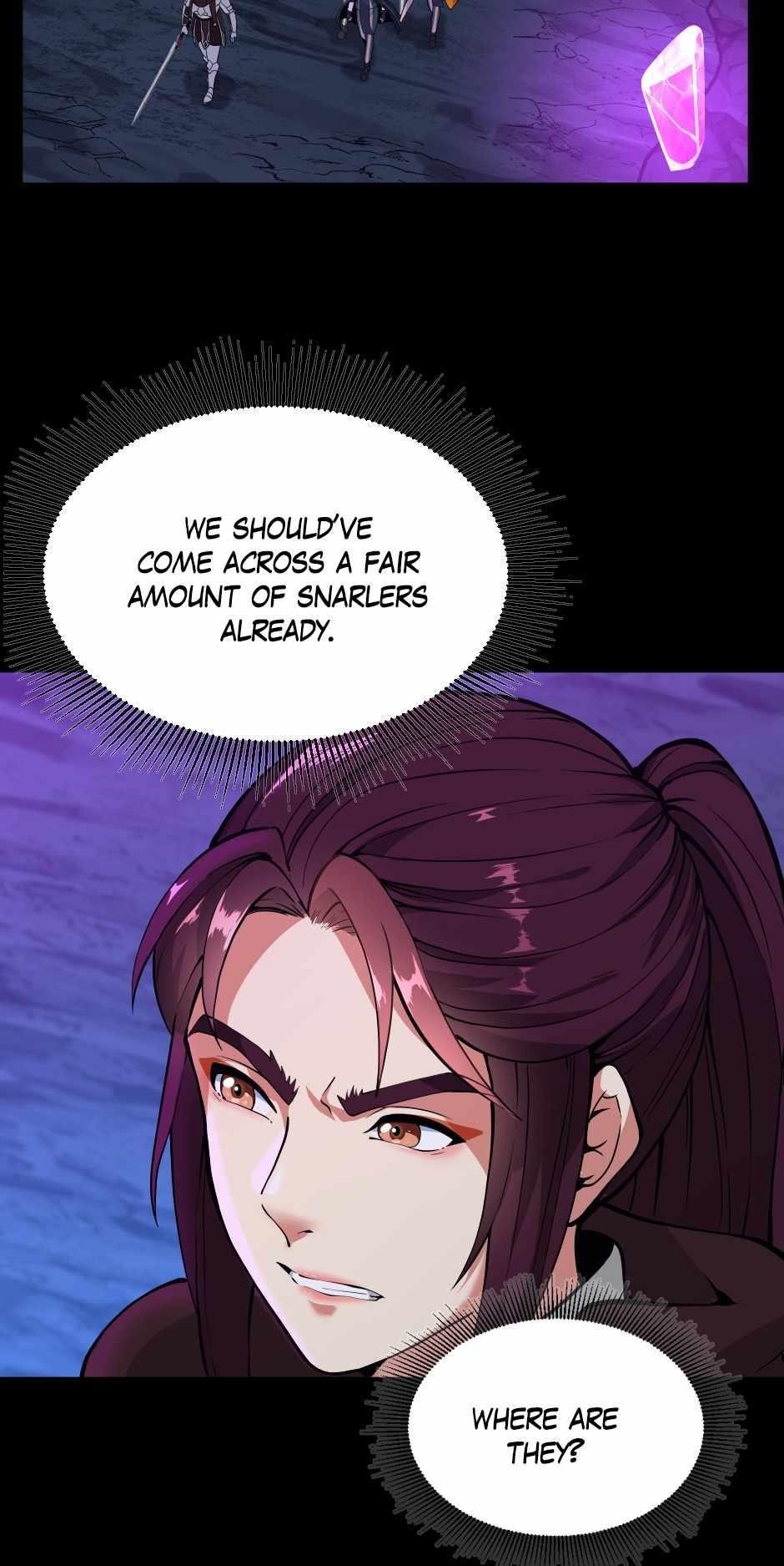 Chapter 116 Image(15)
