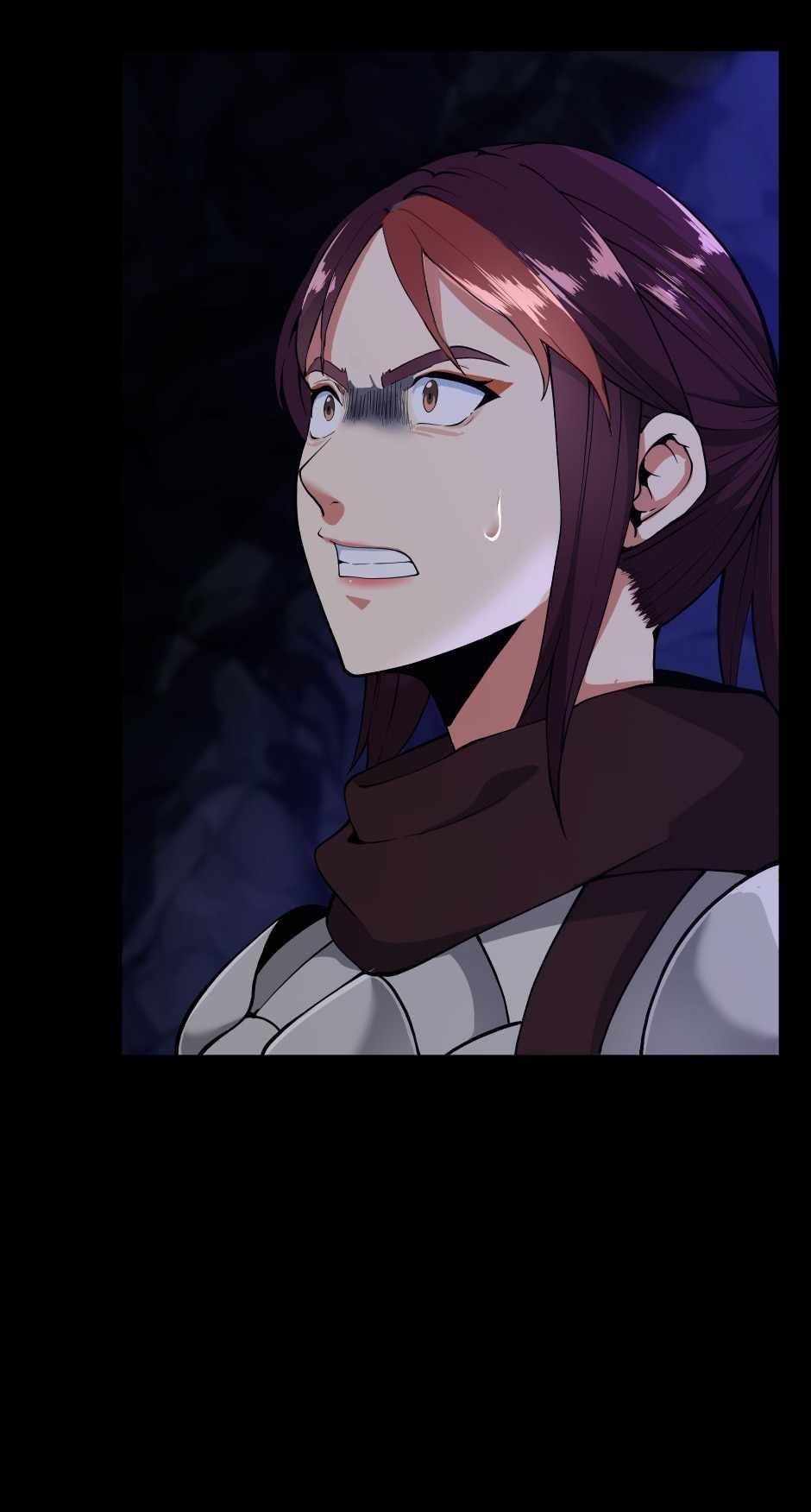 Chapter 116 Image(24)