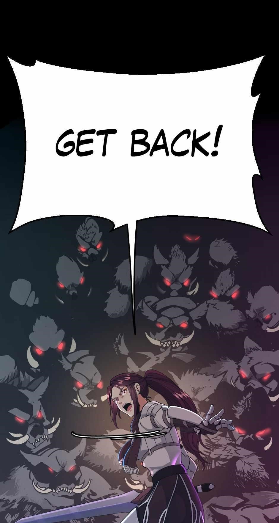 Chapter 116 Image(25)