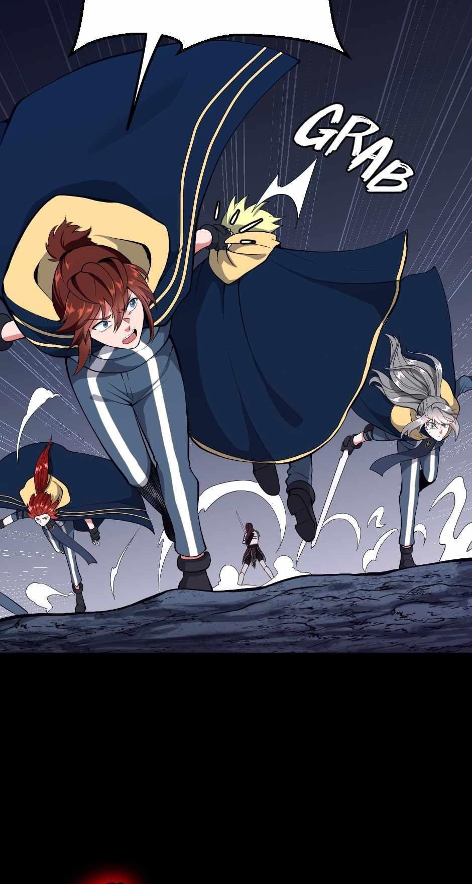 Chapter 116 Image(28)
