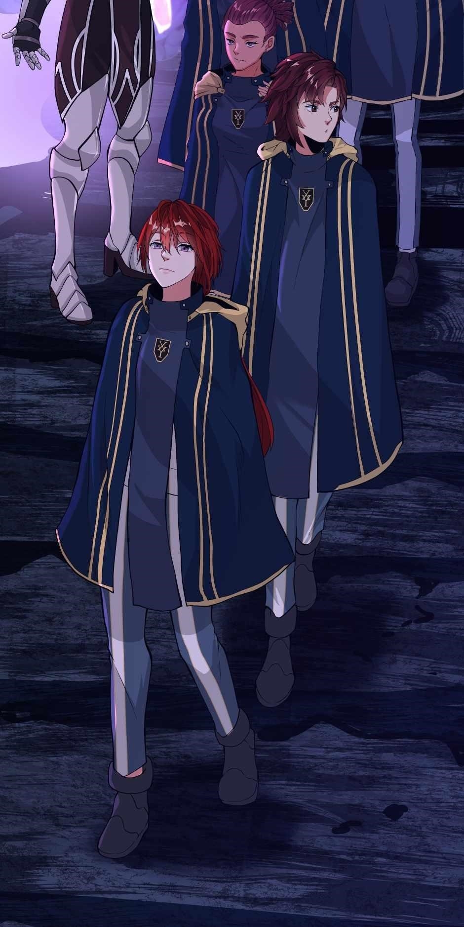 Chapter 116 Image(3)