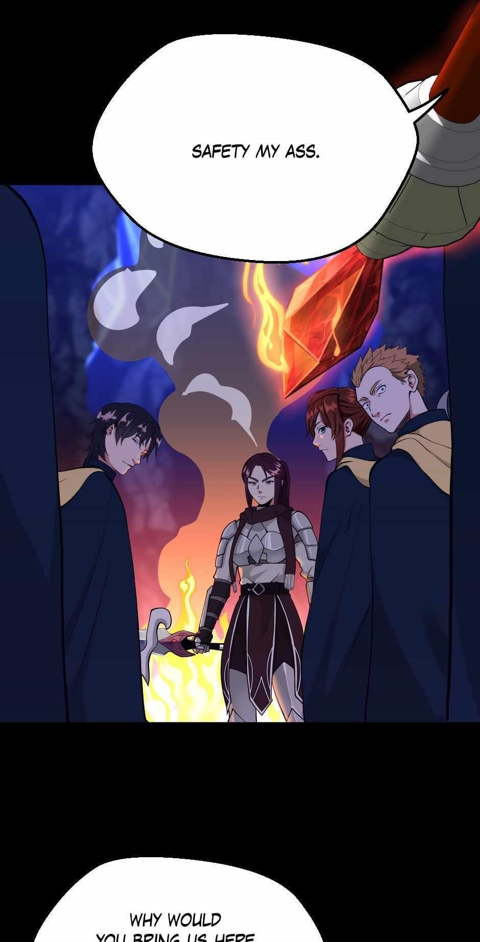Chapter 116 Image(39)