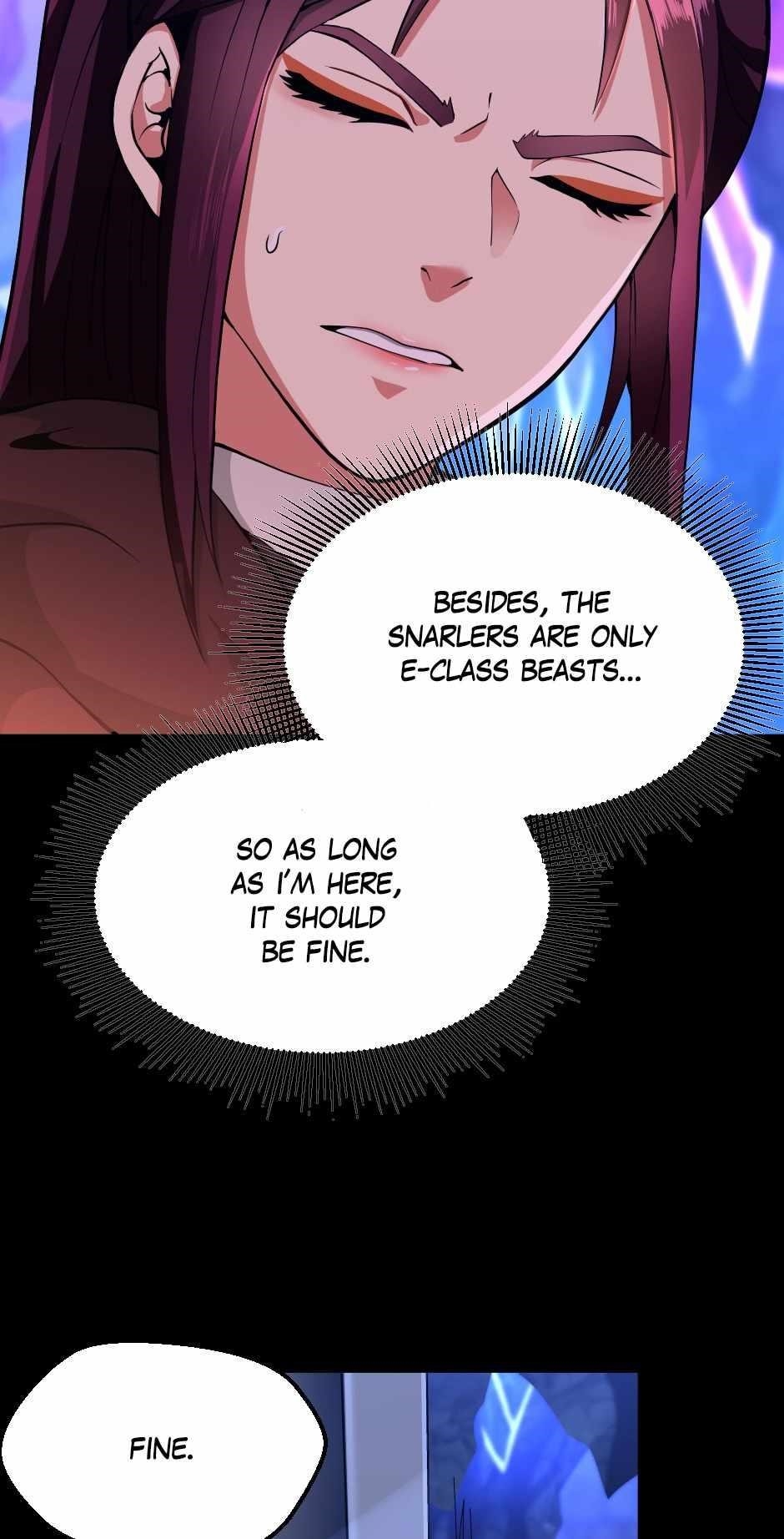 Chapter 116 Image(44)
