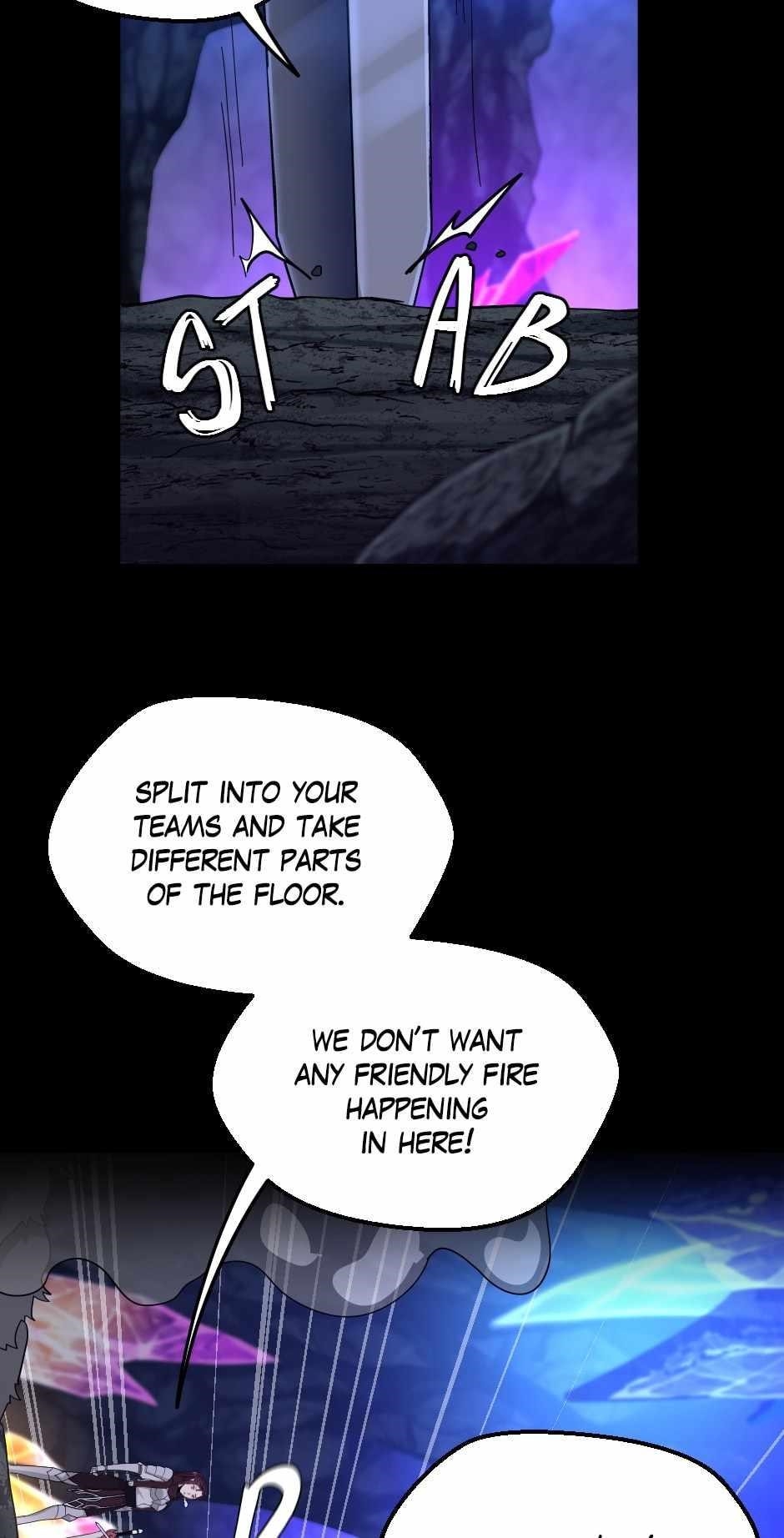 Chapter 116 Image(45)
