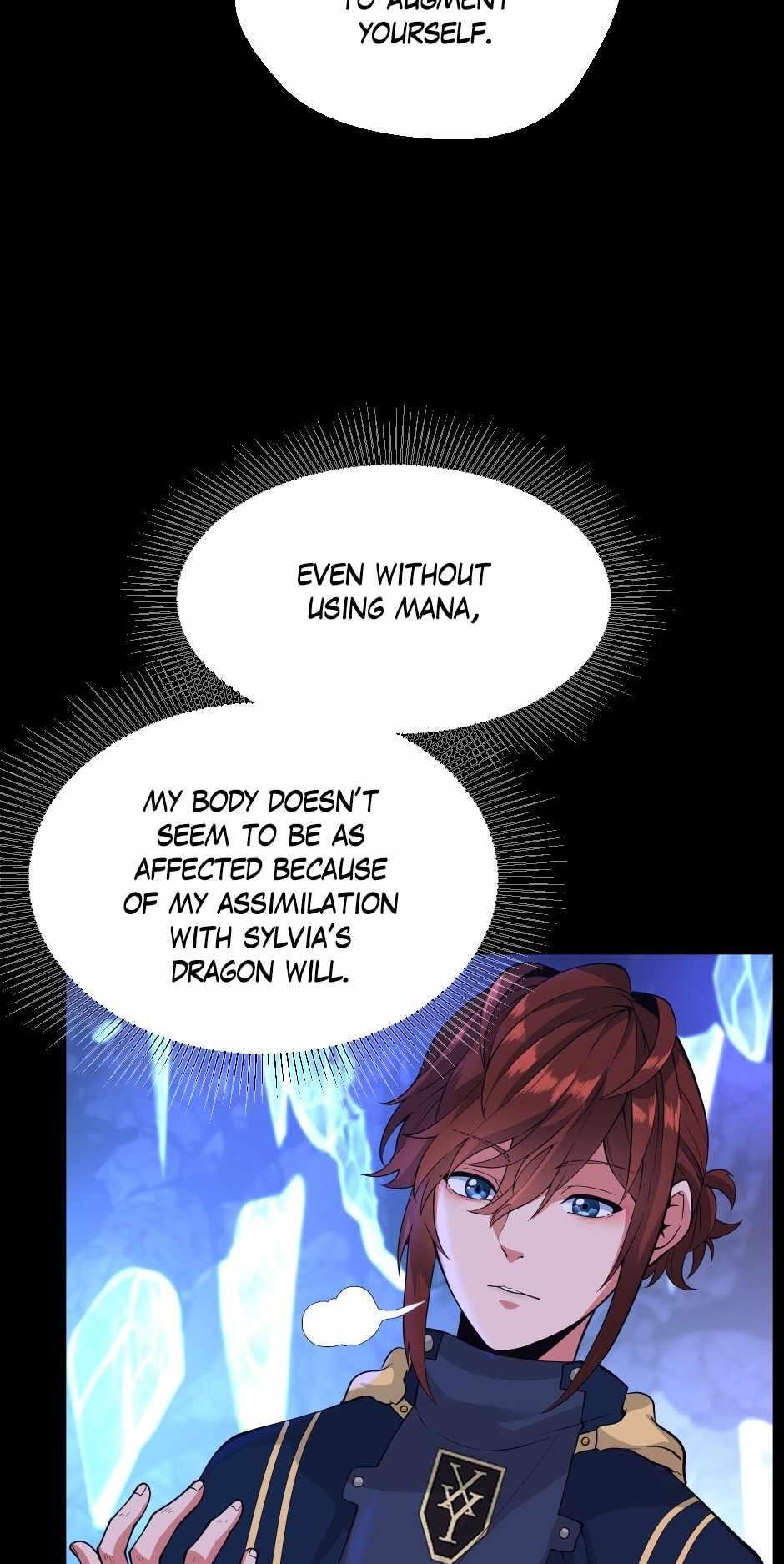 Chapter 116 Image(5)