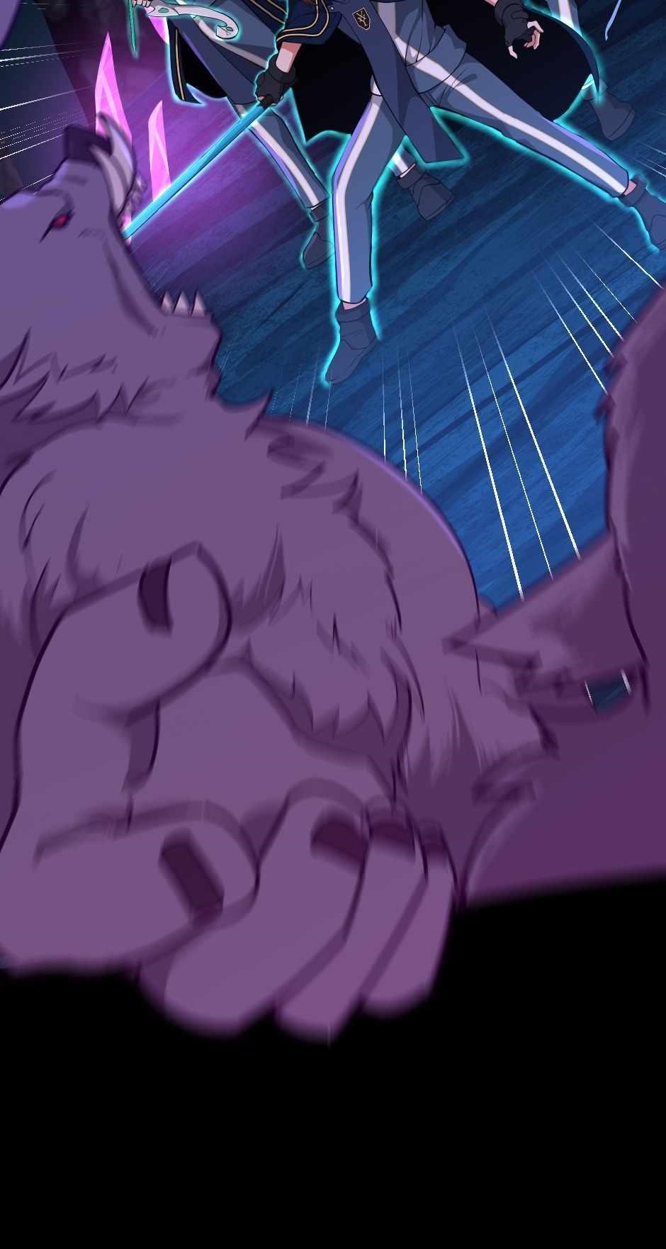 Chapter 116 Image(64)