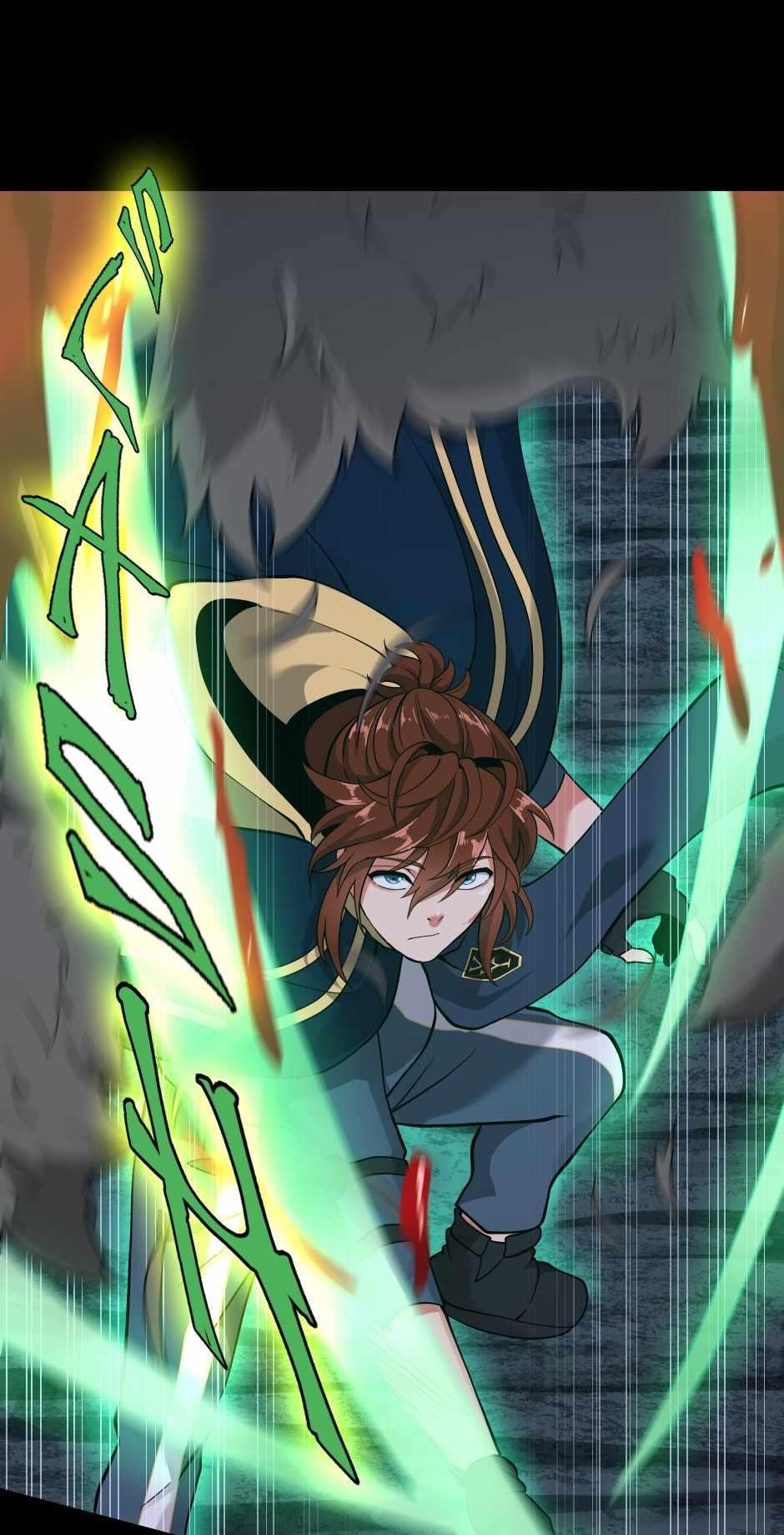 Chapter 116 Image(65)