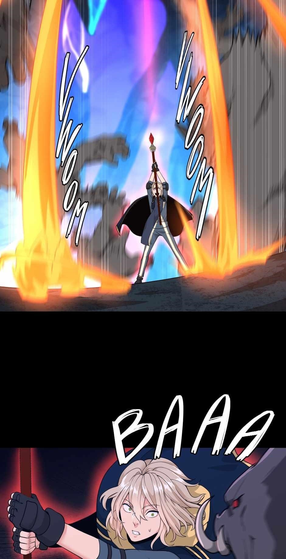 Chapter 116 Image(68)