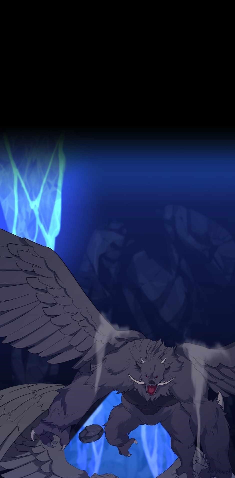 Chapter 116 Image(92)