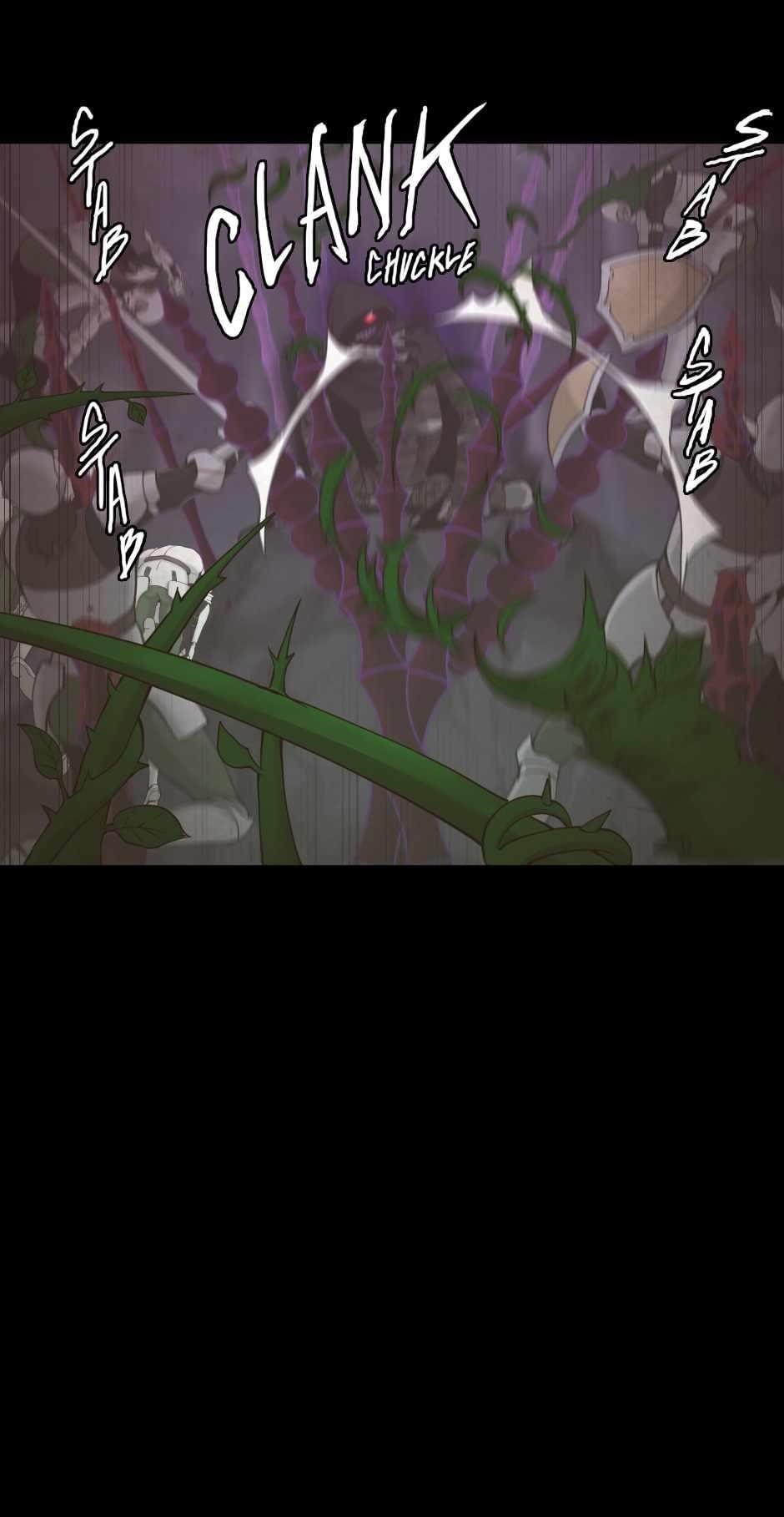 Chapter 119 Image(86)