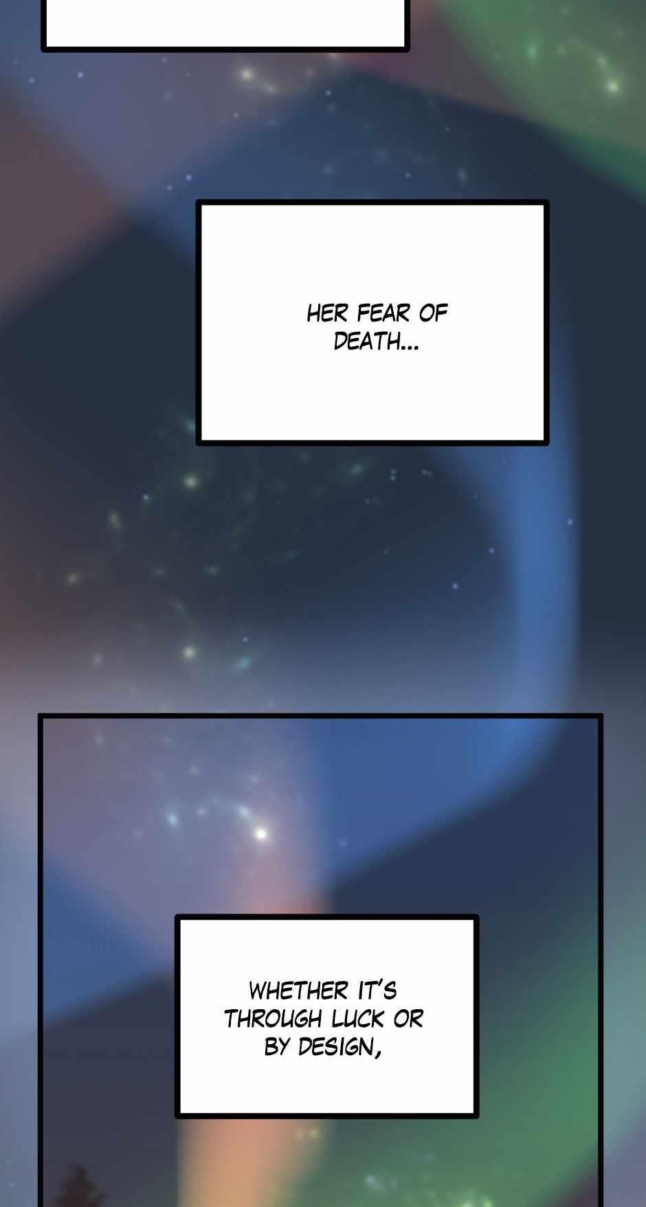 Chapter 120 Image(54)