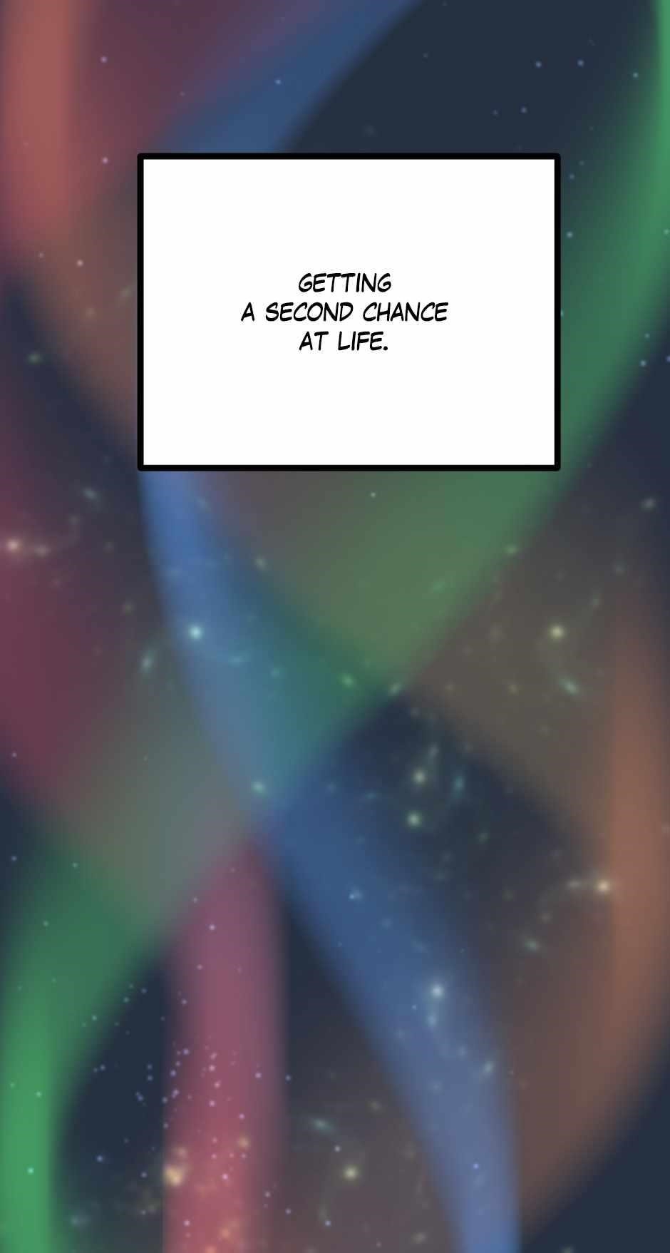 Chapter 120 Image(57)
