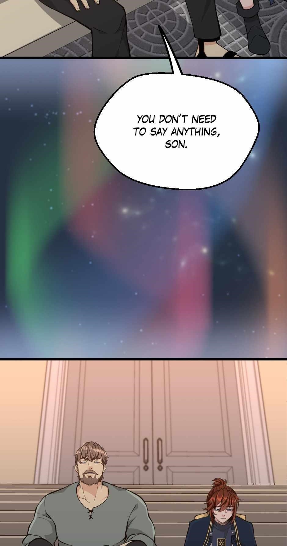 Chapter 120 Image(62)