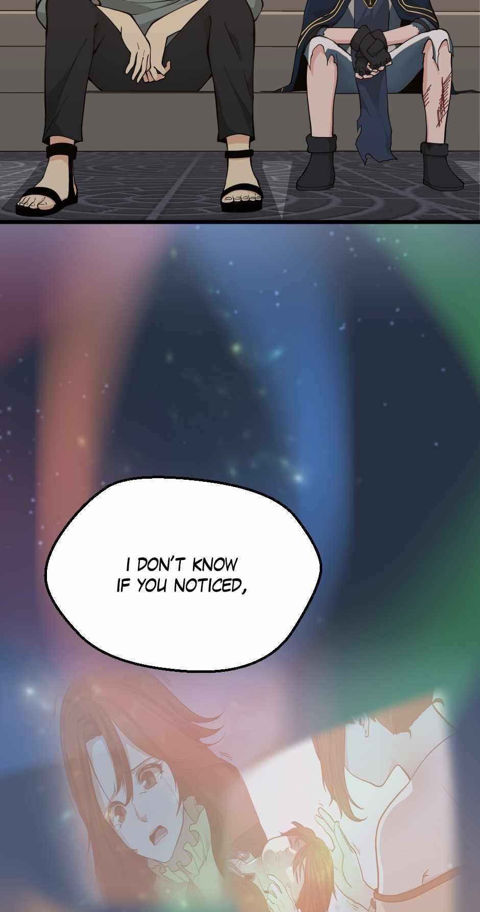 Chapter 120 Image(63)