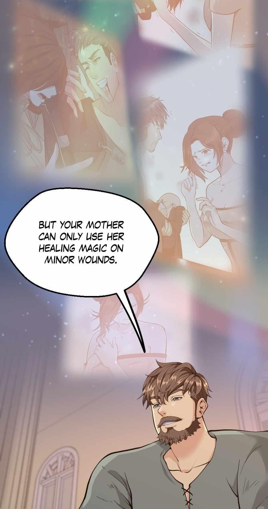 Chapter 120 Image(64)
