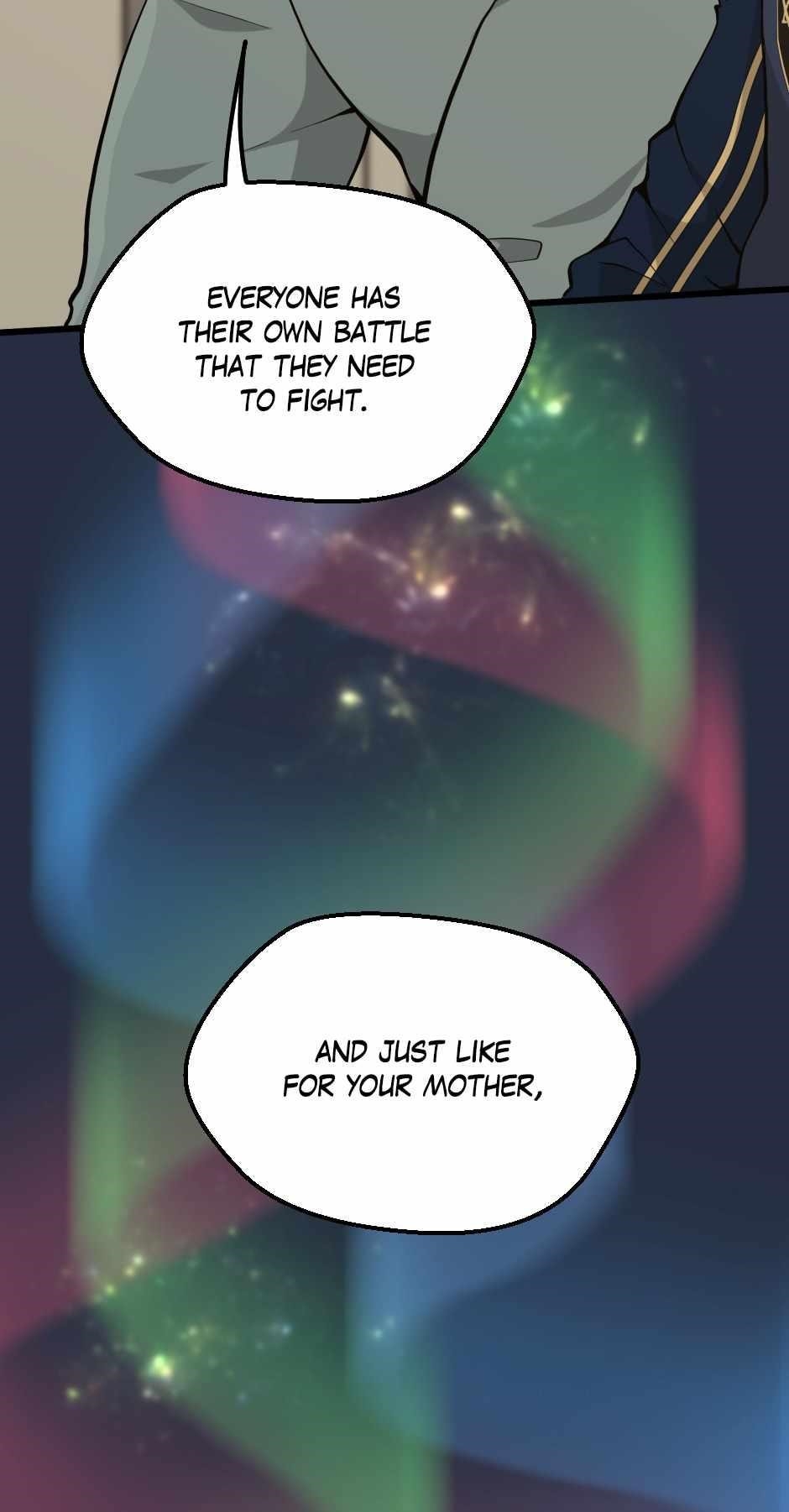 Chapter 120 Image(68)