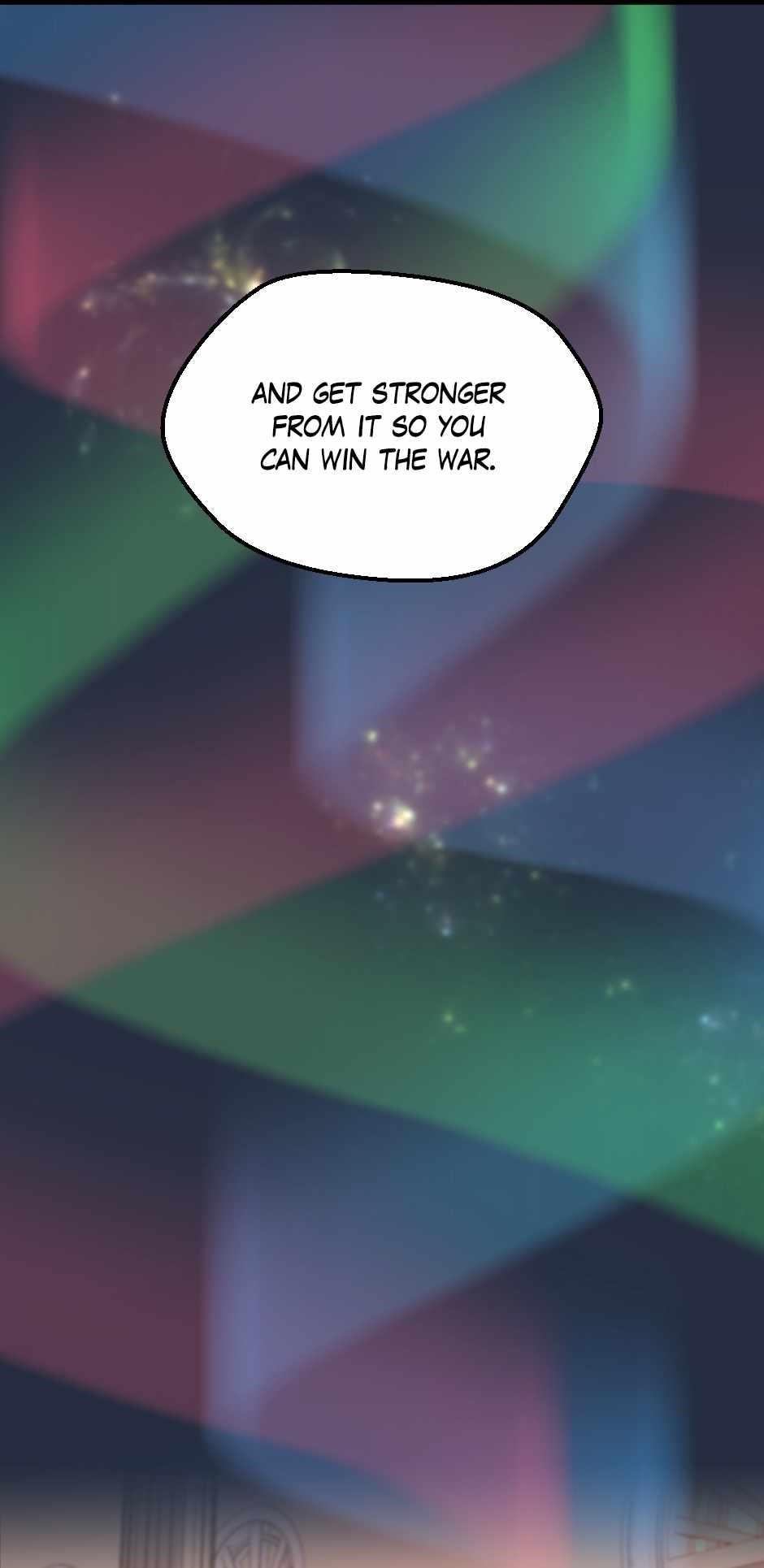 Chapter 120 Image(76)