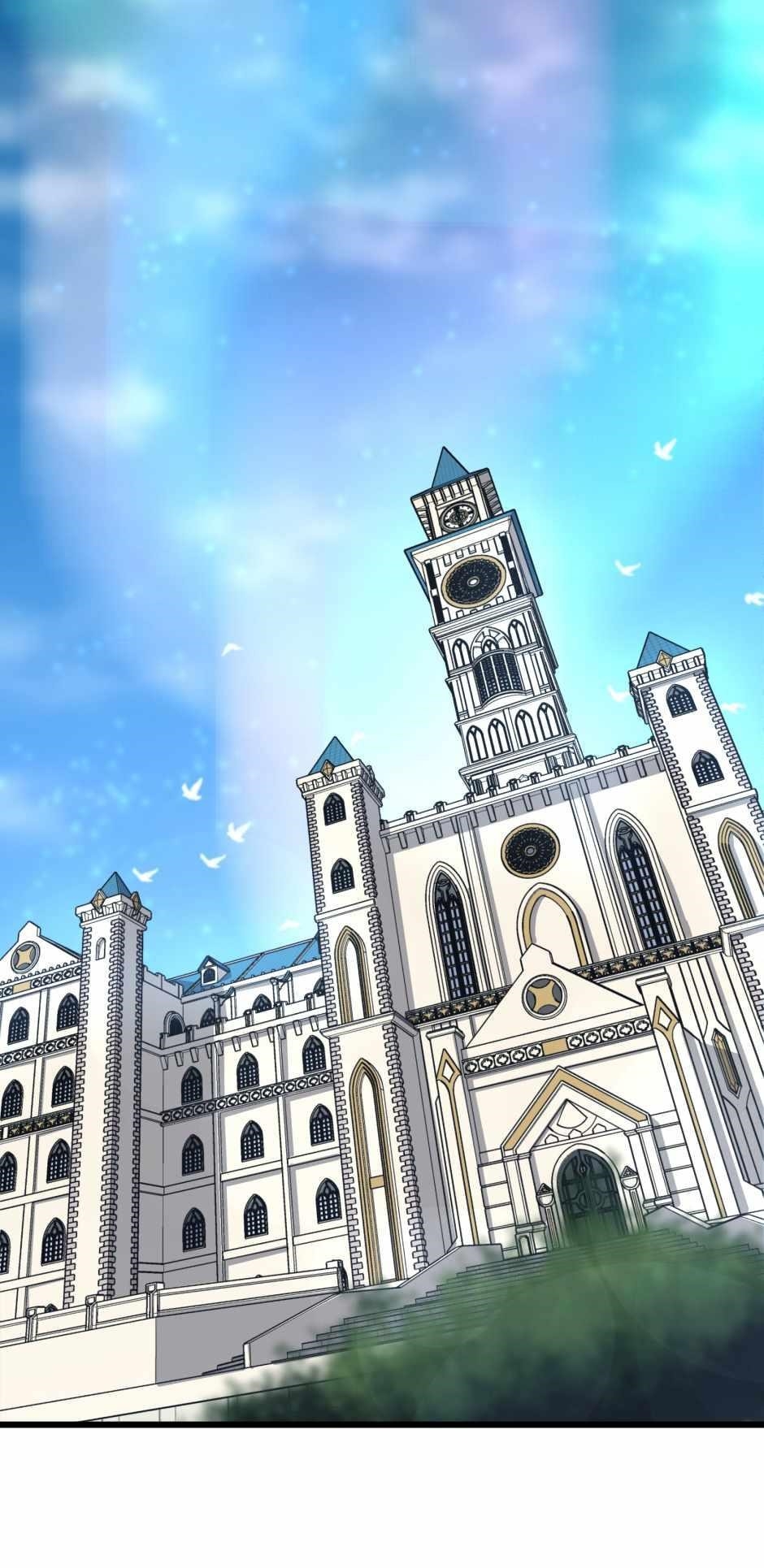 Chapter 120 Image(79)