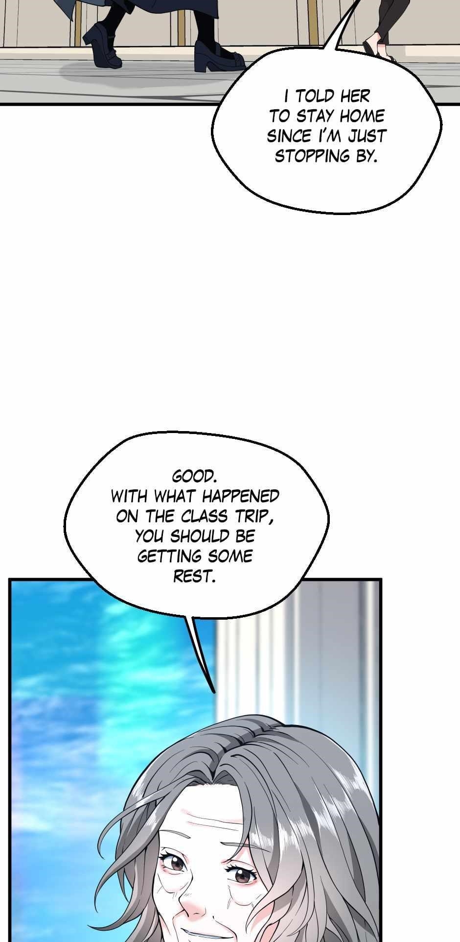 Chapter 120 Image(85)