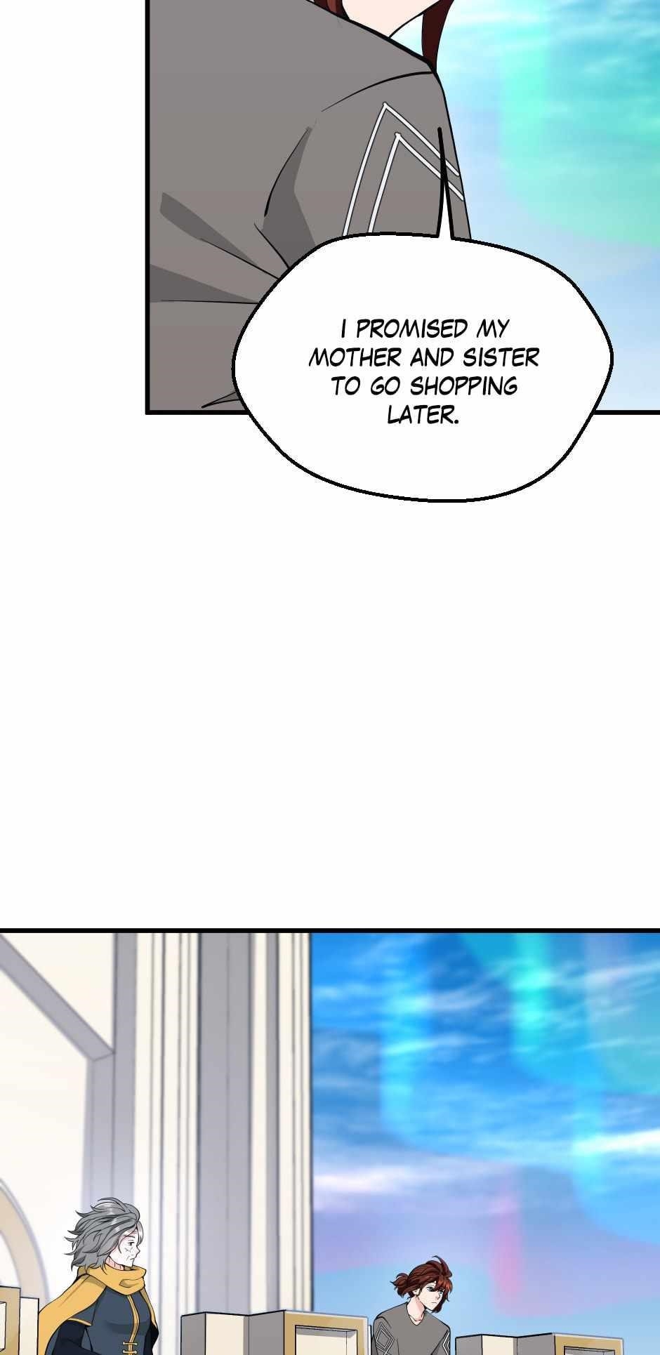 Chapter 120 Image(87)