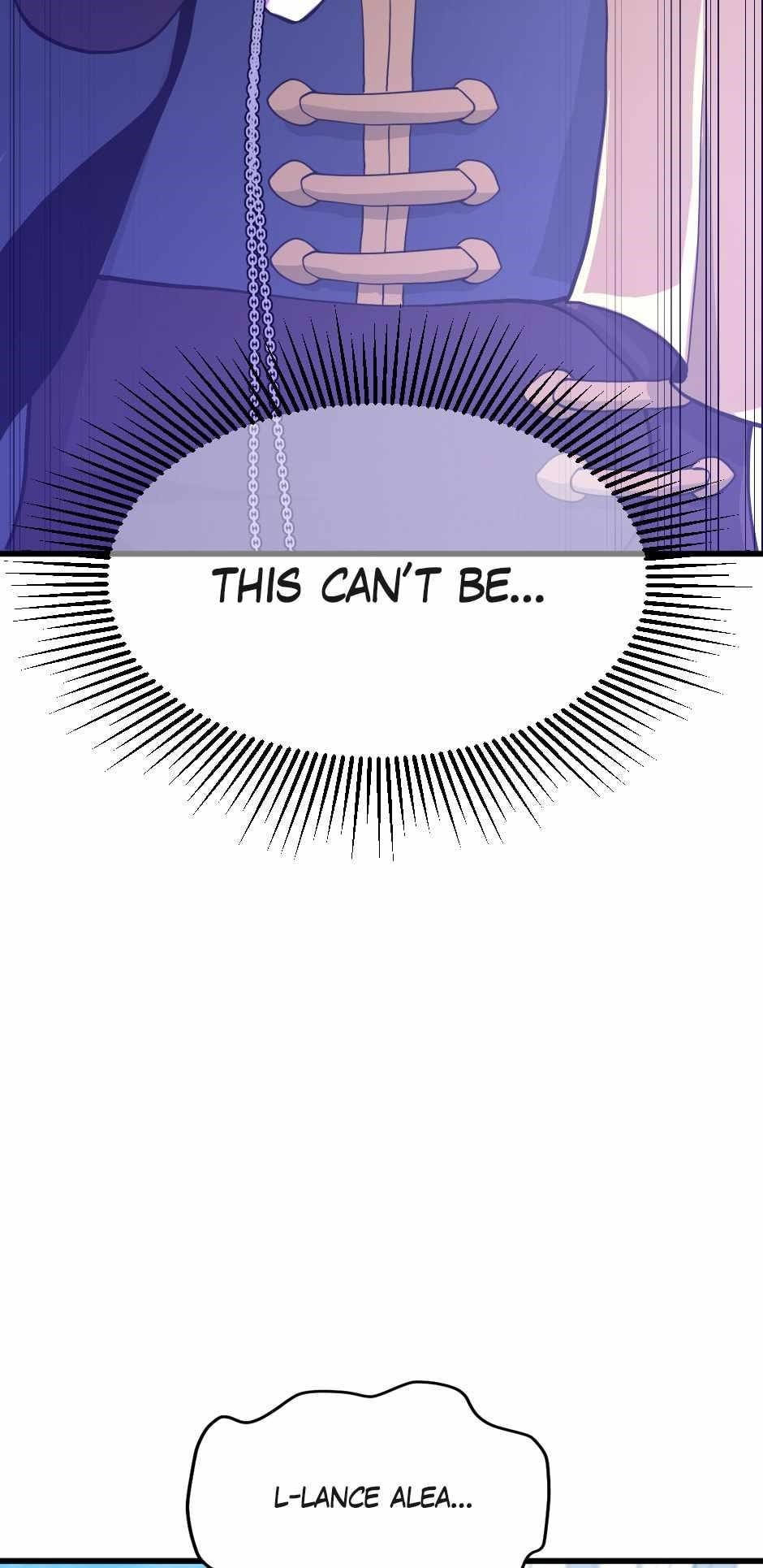 Chapter 120 Image(94)
