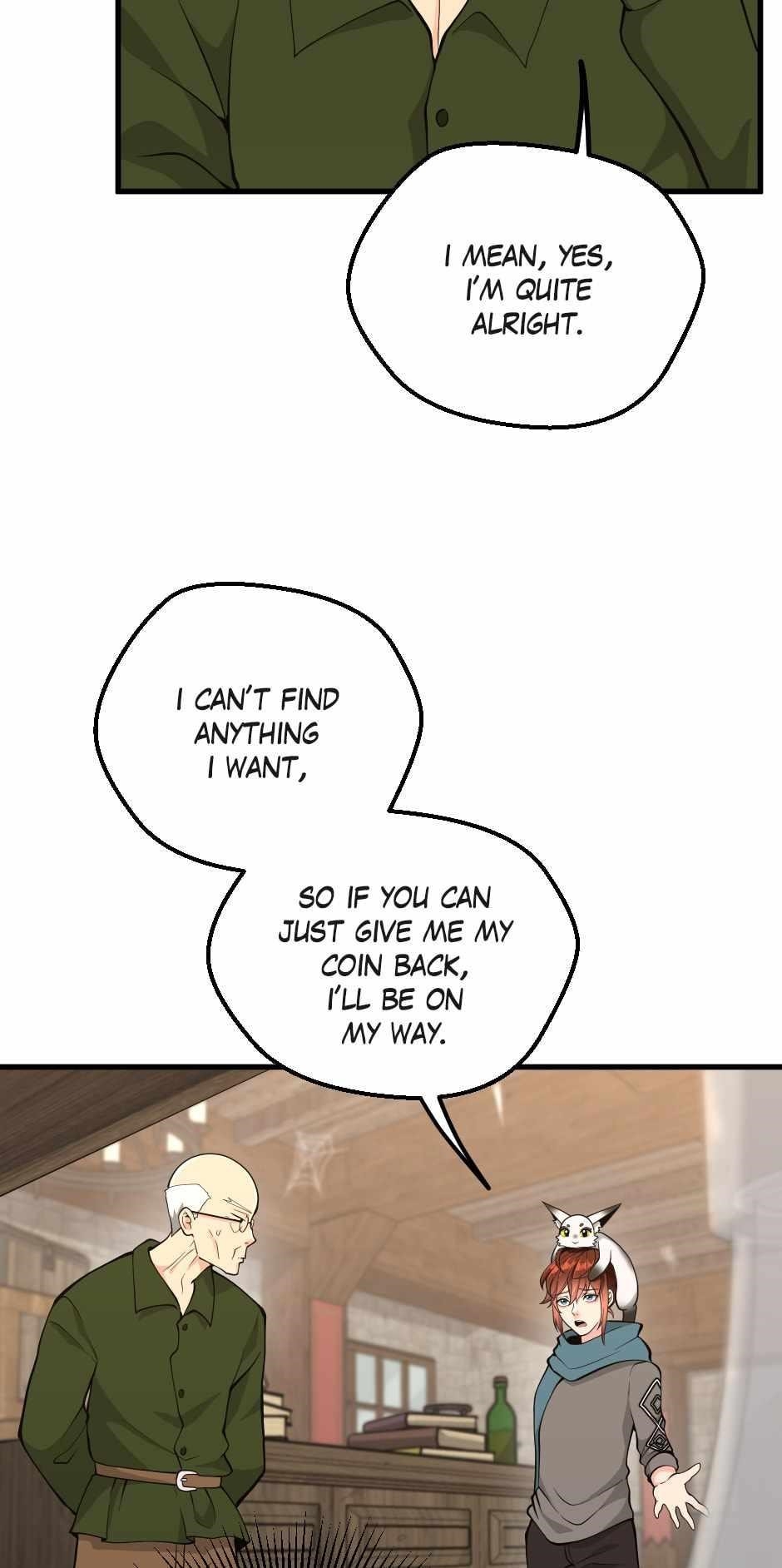 Chapter 121 Image(73)