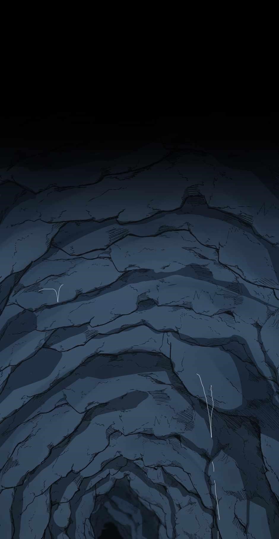Chapter 122 Image(3)