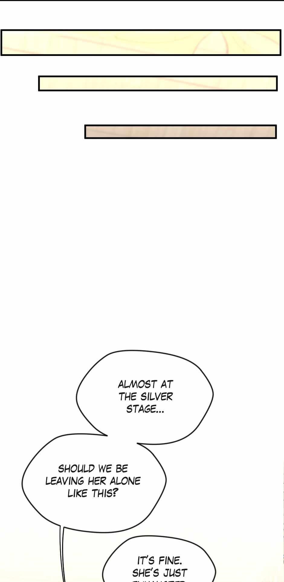 Chapter 123 Image(77)