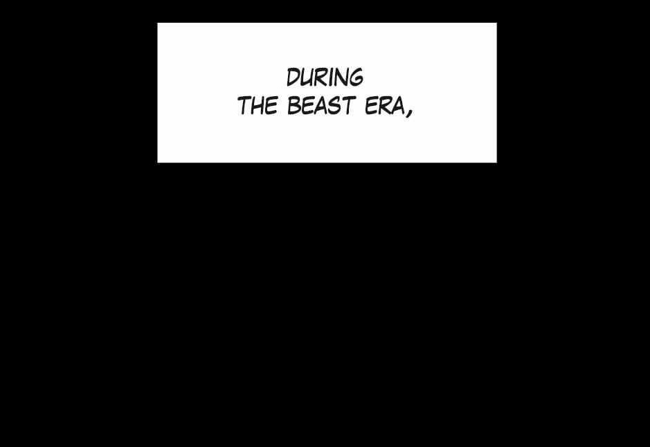 Chapter 124 Image(1)