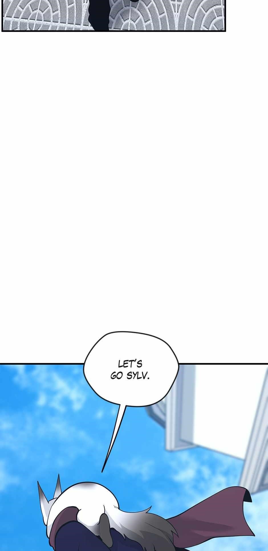 Chapter 124 Image(100)