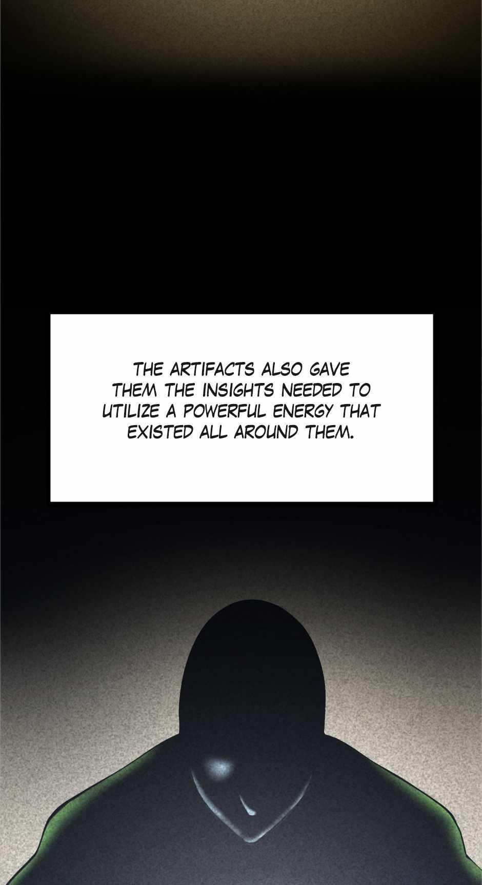 Chapter 124 Image(17)