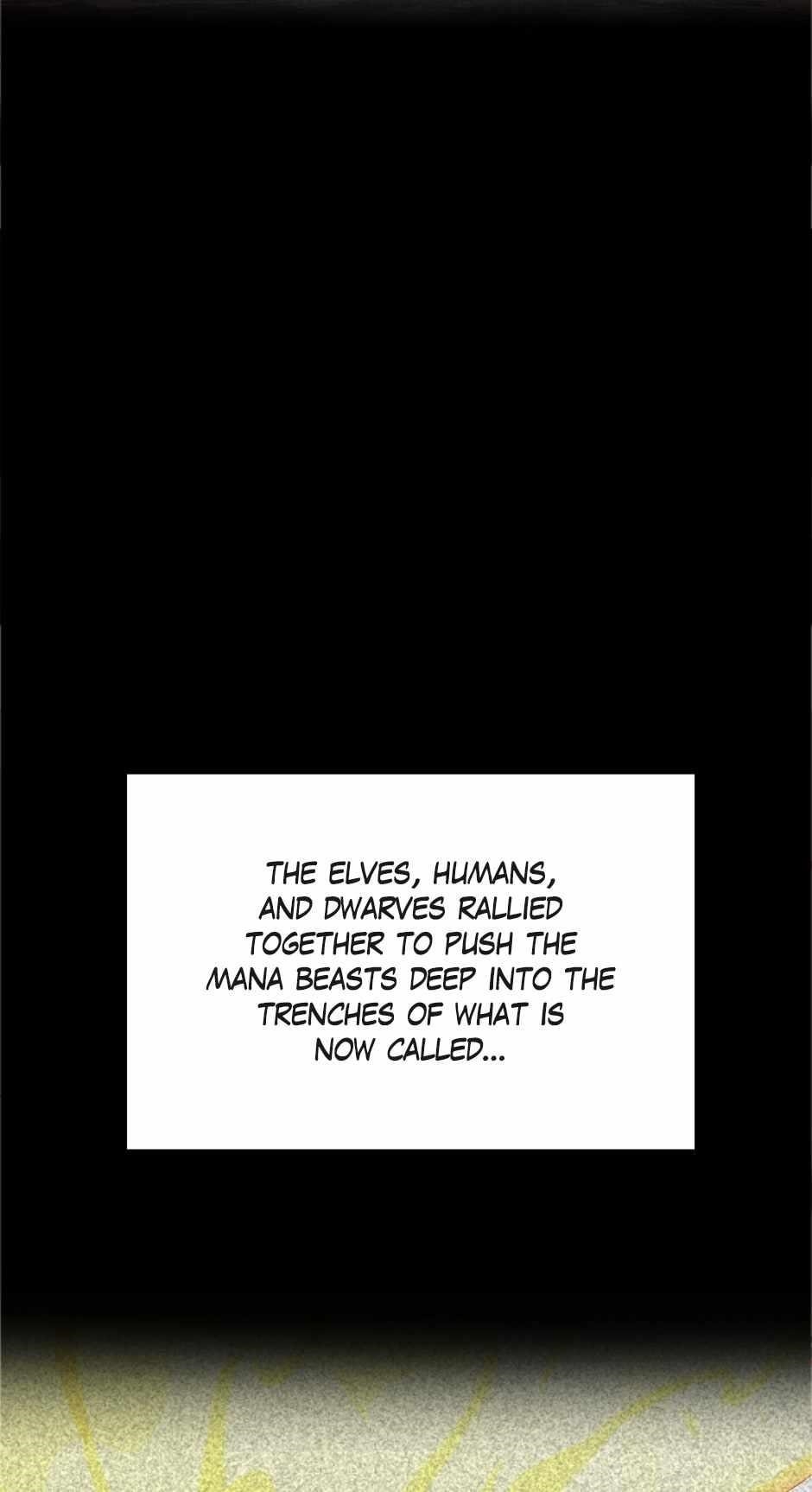 Chapter 124 Image(23)