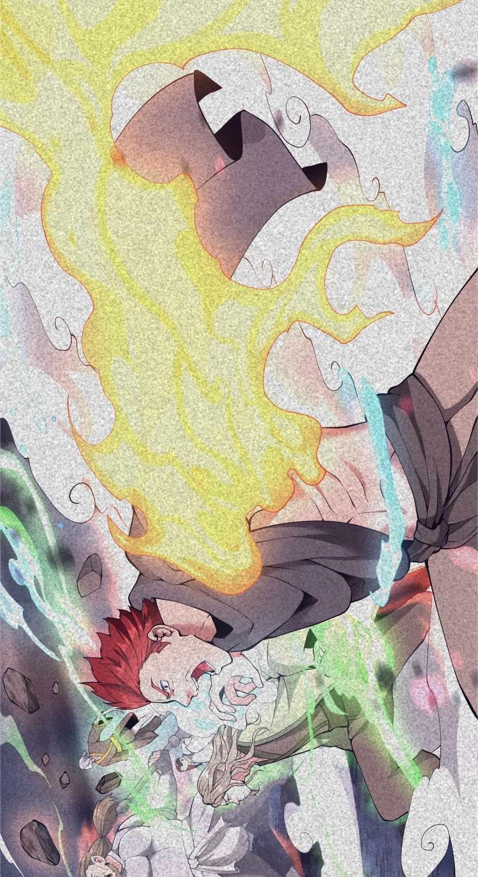 Chapter 124 Image(24)