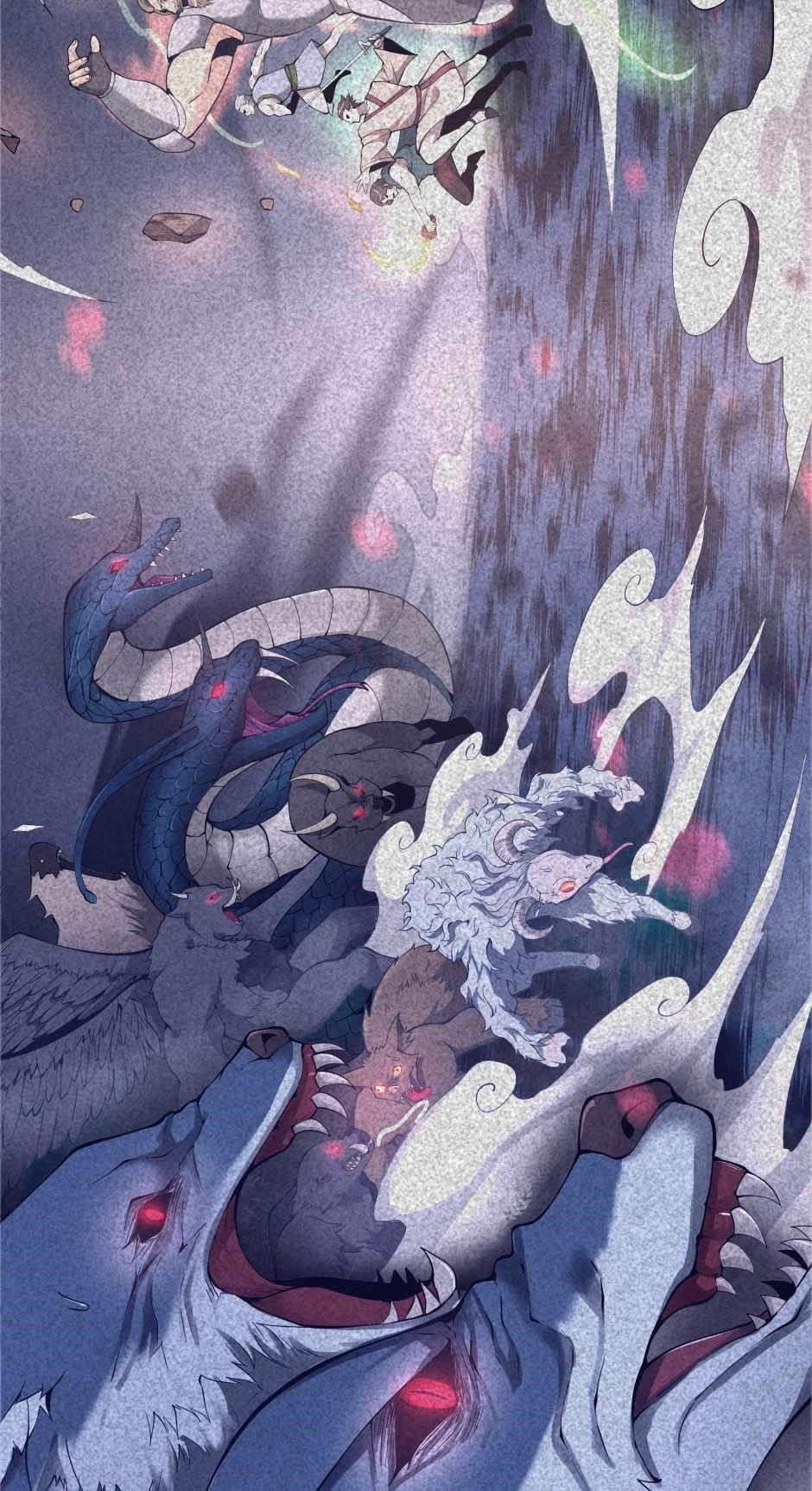 Chapter 124 Image(25)