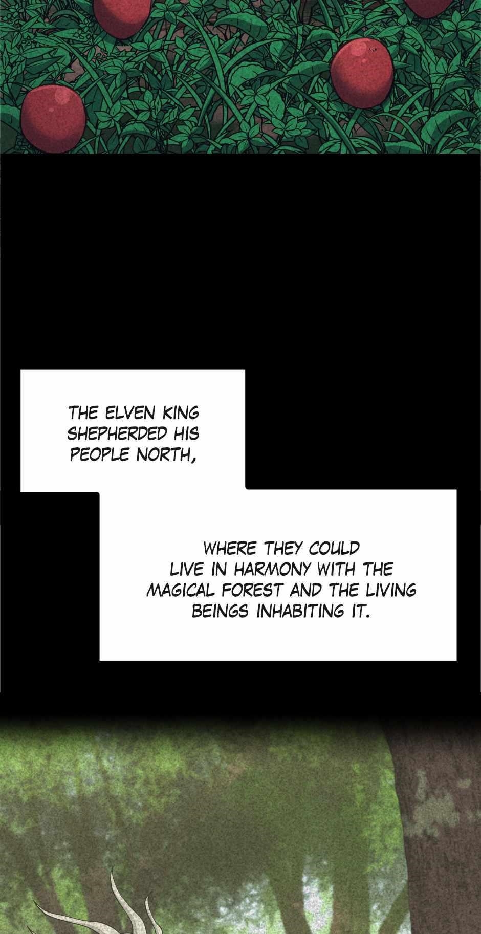 Chapter 124 Image(29)