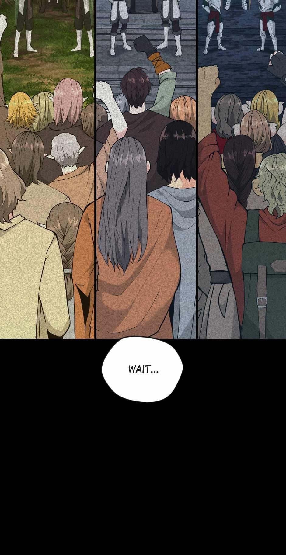 Chapter 124 Image(33)