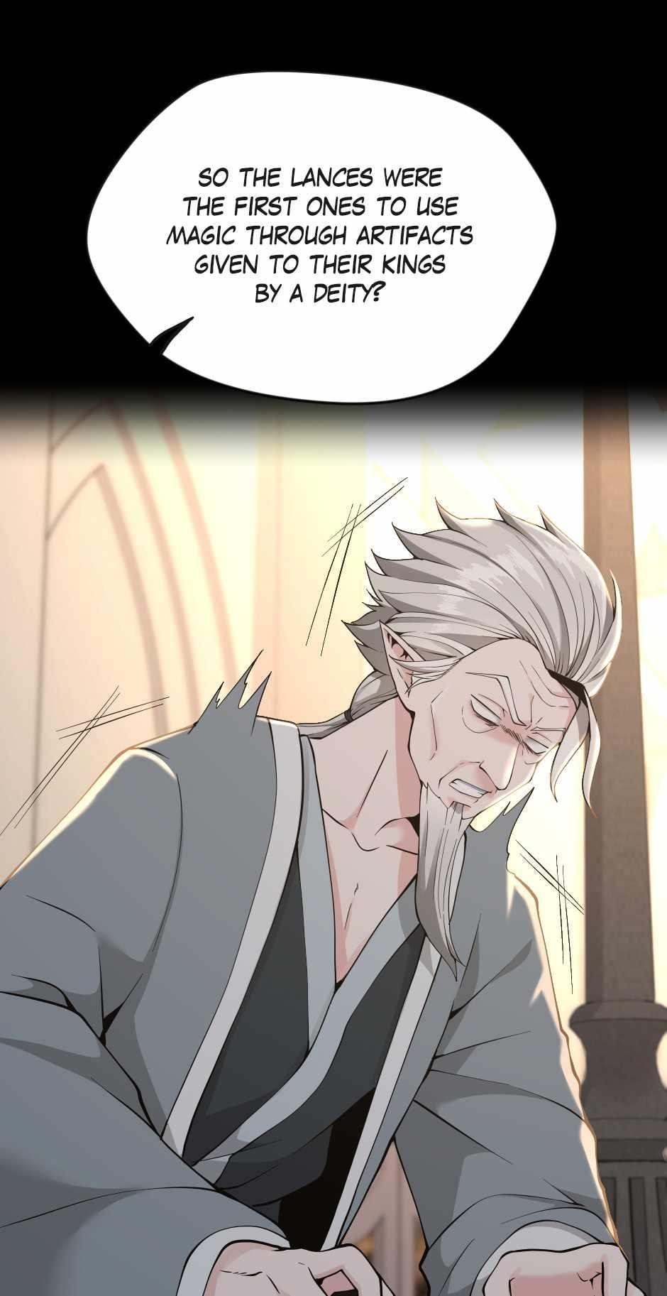 Chapter 124 Image(34)